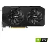 Placa video Asus Dual GeForce RTX 2060 EVO OC 12GB GDDR6 192 Bit