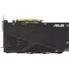 Placa video Asus Dual GeForce RTX 2060 EVO OC 12GB GDDR6 192 Bit