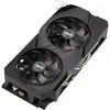 Placa video Asus Dual GeForce RTX 2060 EVO OC 12GB GDDR6 192 Bit