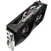 Placa video Asus Dual GeForce RTX 2060 EVO OC 12GB GDDR6 192 Bit