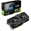 Placa video Asus Dual GeForce RTX 2060 EVO OC 12GB GDDR6 192 Bit