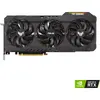 Placa video Asus GeForce RTX 3080 Ti TUF GAMING LHR 12GB GDDR6X 384 Bit