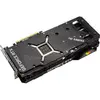 Placa video Asus GeForce RTX 3080 Ti TUF GAMING LHR 12GB GDDR6X 384 Bit