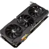 Placa video Asus GeForce RTX 3080 Ti TUF GAMING LHR 12GB GDDR6X 384 Bit