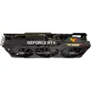 Placa video Asus GeForce RTX 3080 Ti TUF GAMING LHR 12GB GDDR6X 384 Bit