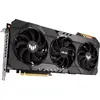 Placa video Asus GeForce RTX 3080 Ti TUF GAMING LHR 12GB GDDR6X 384 Bit