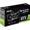 Placa video Asus GeForce RTX 3080 Ti TUF GAMING LHR 12GB GDDR6X 384 Bit