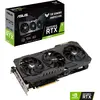 Placa video Asus GeForce RTX 3080 Ti TUF GAMING LHR 12GB GDDR6X 384 Bit