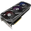 Placa video Asus GeForce RTX 3080 Ti ROG STRIX 12G 12GB GDDR6X 384 Bit