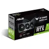 Placa video Asus GeForce RTX 3090 TUF GAMING 24GB GDDR6X 384 Bit