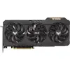 Placa video Asus GeForce RTX 3090 TUF GAMING 24GB GDDR6X 384 Bit