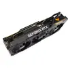 Placa video Asus GeForce RTX 3090 TUF GAMING 24GB GDDR6X 384 Bit