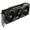 Placa video Asus GeForce RTX 3090 TUF GAMING 24GB GDDR6X 384 Bit