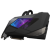 Placa video Gigabyte AORUS GeForce RTX™ 3080 XTREME WATERFORCE 12GB GDDR6X 384 bit