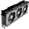 Placa video Palit GeForce RTX 3090 GameRock 24GB GDDR6X 384 Bit