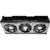 Placa video Palit GeForce RTX 3090 GameRock 24GB GDDR6X 384 Bit