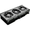 Placa video Palit GeForce RTX 3090 GameRock 24GB GDDR6X 384 Bit