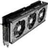 Placa video Palit GeForce RTX 3080 Ti GameRock LHR 12GB GDDR6X 384 Bit
