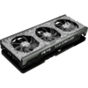 Placa video Palit GeForce RTX 3080 Ti GameRock LHR 12GB GDDR6X 384 Bit