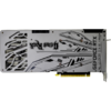 Placa video Palit GeForce RTX 3080 Ti GameRock LHR 12GB GDDR6X 384 Bit