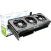 Placa video Palit GeForce RTX 3080 Ti GameRock LHR 12GB GDDR6X 384 Bit
