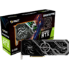 Placa video Palit GeForce RTX 3070 Ti GamingPro LHR 8GB GDDR6X 256-bit