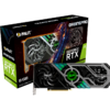 Placa video Palit GeForce RTX 3070 Ti GamingPro LHR 8GB GDDR6X 256-bit