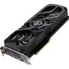 Placa video Palit GeForce RTX 3070 Ti GamingPro LHR 8GB GDDR6X 256-bit