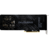 Placa video Palit GeForce RTX 3070 Ti GamingPro LHR 8GB GDDR6X 256-bit