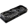 Placa video Palit GeForce RTX 3070 Ti GamingPro LHR 8GB GDDR6X 256-bit