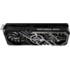 Placa video Palit GeForce RTX 3070 Ti GamingPro LHR 8GB GDDR6X 256-bit