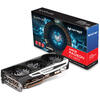 Placa video Sapphire Radeon RX 6800 NITRO+ 16GB GDDR6 256 Bit