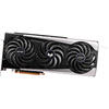 Placa video Sapphire Radeon RX 6800 NITRO+ 16GB GDDR6 256 Bit