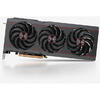 Placa video Sapphire Radeon RX 6800 PULSE 16GB GDDR6 256 Bit