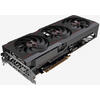 Placa video Sapphire Radeon RX 6800 PULSE 16GB GDDR6 256 Bit