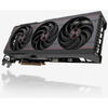 Placa video Sapphire Radeon RX 6800 PULSE 16GB GDDR6 256 Bit