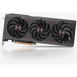 Radeon RX 6800 PULSE 16GB GDDR6 256 Bit