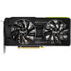 Placa video Palit GeForce RTX 3060 Ti Dual LHR 8GB GDDR6 256 Bit