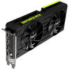 Placa video Palit GeForce RTX 3060 Ti Dual LHR 8GB GDDR6 256 Bit