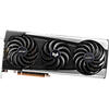 Placa video Sapphire Radeon RX 6700 XT NITRO+ 12GB GDDR6 1‎92 Bit