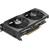 Placa video Zotac GeForce RTX 3060 Twin Edge OC LHR 12GB GDDR6 192 Bit