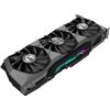 Placa video Zotac GeForce RTX 3080 Ti Trinity OC LHR 12GB GDDR6X 384 Bit