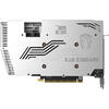 Placa video Zotac GeForce RTX 3060 Ti AMP White Edition LHR 8GB GDDR6 256 Bit