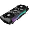 Placa video Zotac GeForce RTX 3080 AMP Extrme HOLO LHR 12GB GDDR6X 384 Bit