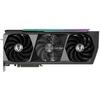 Placa video Zotac GeForce RTX 3080 AMP Extrme HOLO LHR 12GB GDDR6X 384 Bit