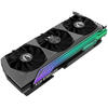 Placa video Zotac GeForce RTX 3080 AMP Holo LHR 12GB GDDR6X 384-bit