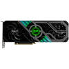 Placa video Palit GeForce RTX 3090 GamingPro 24GB GDDR6X 384 Bit