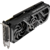 Placa video Palit GeForce RTX 3090 GamingPro 24GB GDDR6X 384 Bit