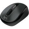 Mouse Microsoft Wireless Mobile Mouse 3500 Grey