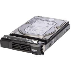 Hard Disk Server Dell 4TB 7200K 512n NLSAS 12Gbps 3.5 inch